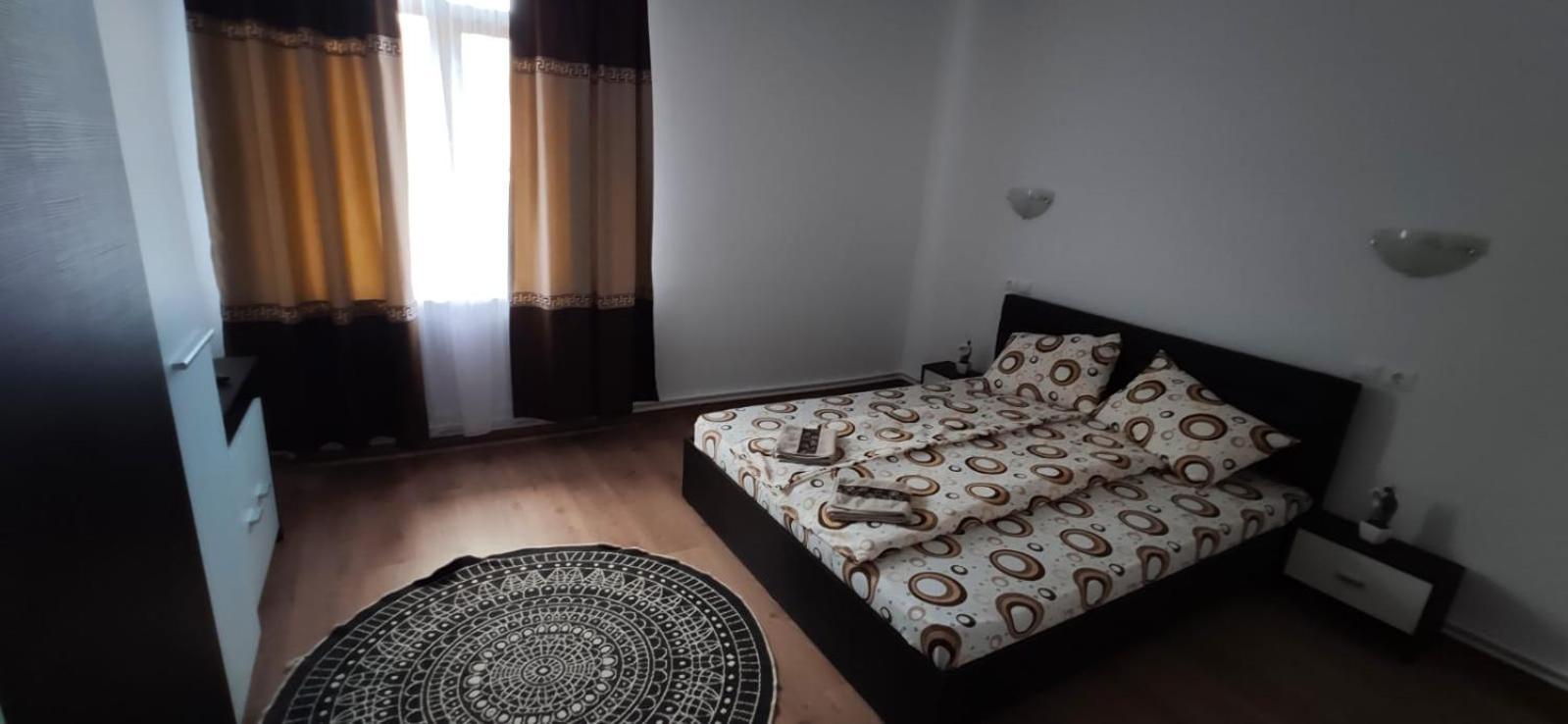 Pensiunea Narcisa Cu Ciubar Malaesti Exterior foto
